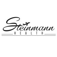 Steinmann Health